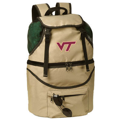 Picnic Time NCAA Zuma Picnic Backpack