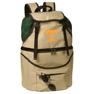 Picnic Time NCAA Zuma Picnic Backpack