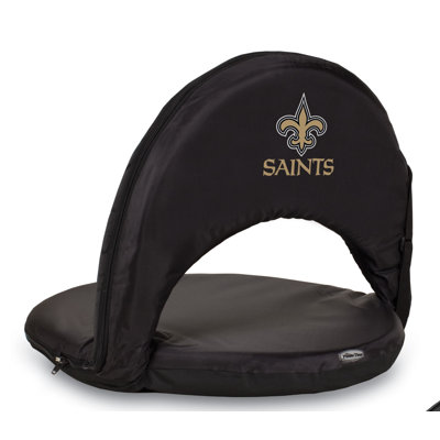 Picnic Time NFL Digital Print Oniva Seat