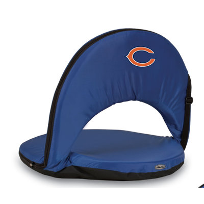 Picnic Time NFL Digital Print Oniva Seat