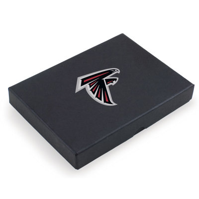 Picnic Time NFL Metro Digital Print Wine Tools in Black