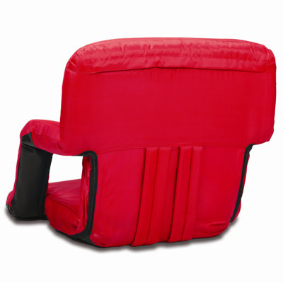 Picnic Time NBA Ventura Seat