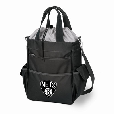 Picnic Time Activo NBA Cooler