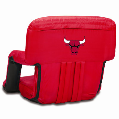 Picnic Time NBA Ventura Seat