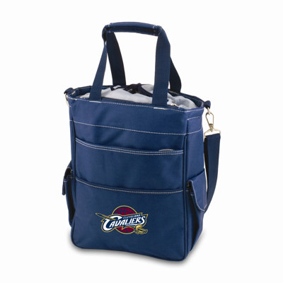 Picnic Time Activo NBA Cooler