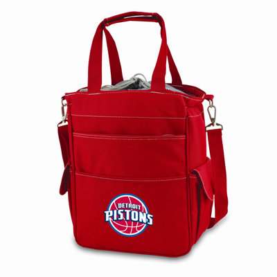 Picnic Time Activo NBA Cooler
