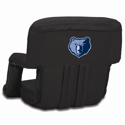 Picnic Time NBA Ventura Seat