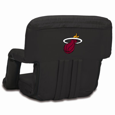 Picnic Time NBA Ventura Seat