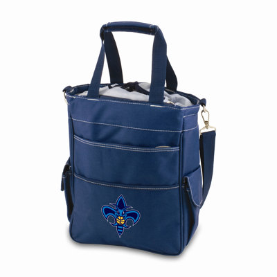 Picnic Time Activo NBA Cooler