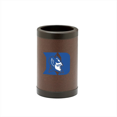Kraftware NCAA Football Theme Wine Chiller