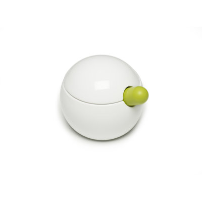 Joseph Joseph Orb Pestle and Mortar