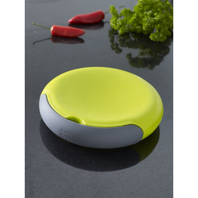 Joseph Joseph Compact Herb Chopper
