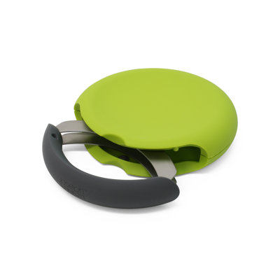 Joseph Joseph Compact Herb Chopper