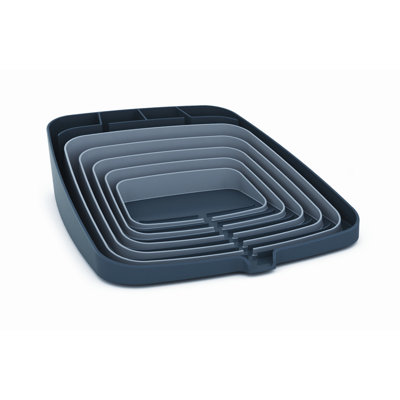 Joseph Joseph Arena Dish Drainer