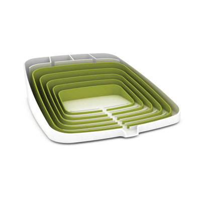Joseph Joseph Arena Dish Drainer