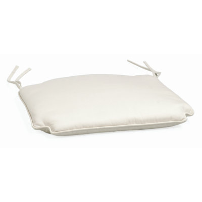 Oxford Garden Rocking Chair Cushion