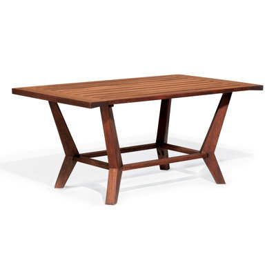 Oxford Garden Sutton Coffee Table