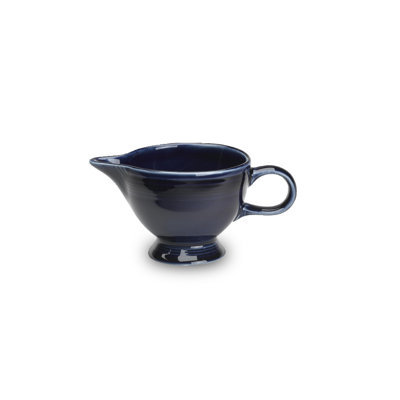 Fiesta&reg; 7 oz. Creamer