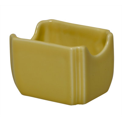 Fiesta&reg; Sugar Packet Caddy