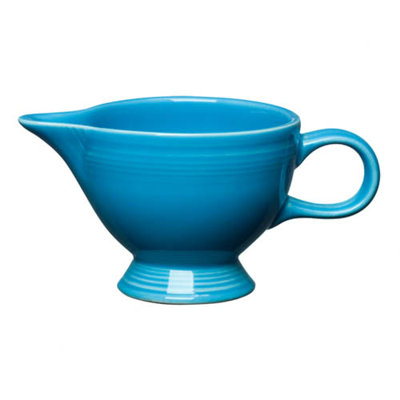 Fiesta&reg; 7 oz. Creamer