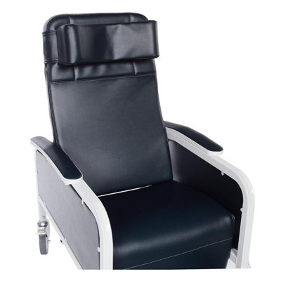 Three Position Lifecare Recliner