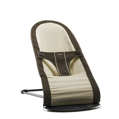 BabyBjorn Babysitter Balance
