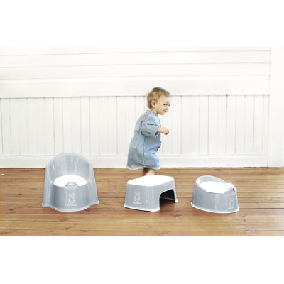 BabyBjorn Smart Potty