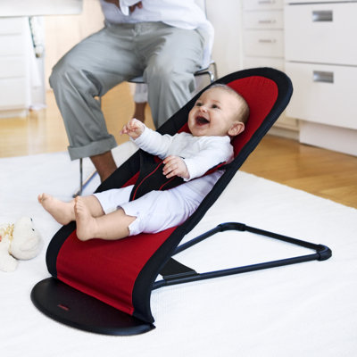 BabyBjorn Babysitter Balance