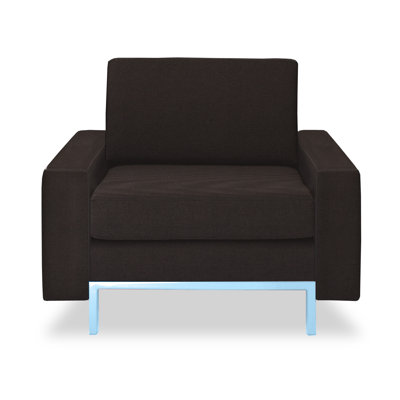 Elemental Living Landeeca Arm Chair