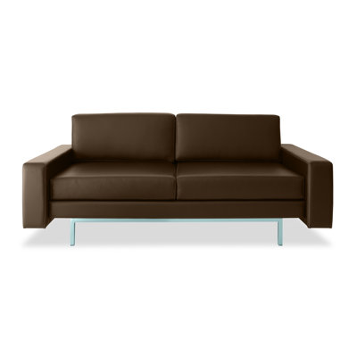 Elemental Living Landeeca Loveseat 78