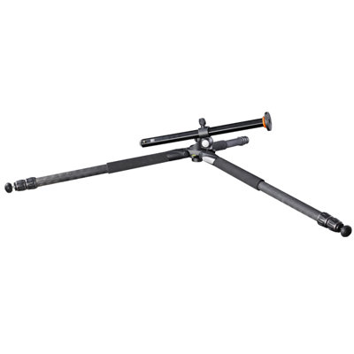 Vanguard USA Alta Pro 253CT Carbon Tripod