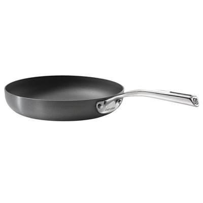 Fry Pan