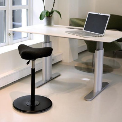 Varier Move Stool