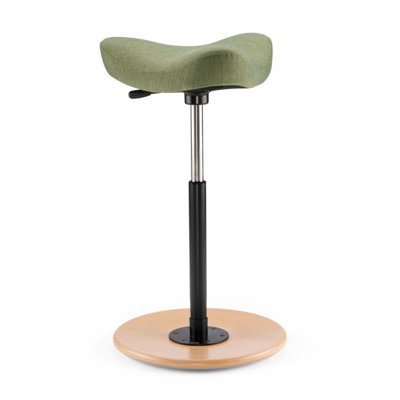 Varier Move Stool