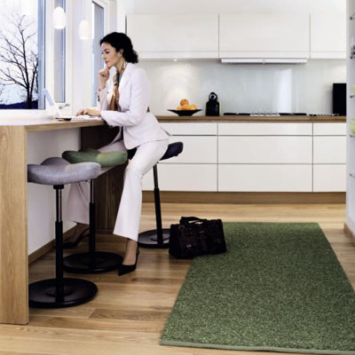 Varier Move Stool