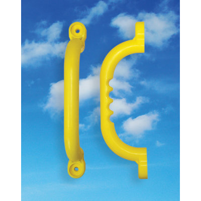 Big Backyard Hand Grip for Swing Set