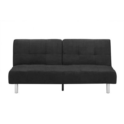 Puzzle Sleeper Sofa