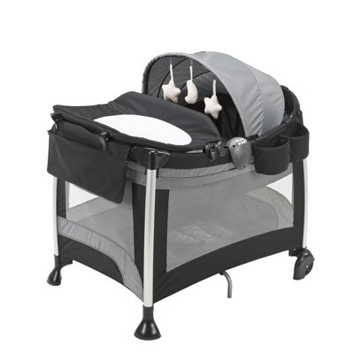 Evenflo BabySuite Premier Playard