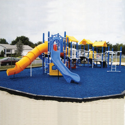 Princess Modular Play Set