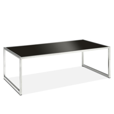 Ave Six Yield Coffee Table