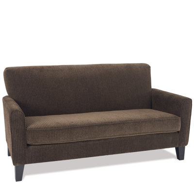 Ave Six Sierra Loveseat
