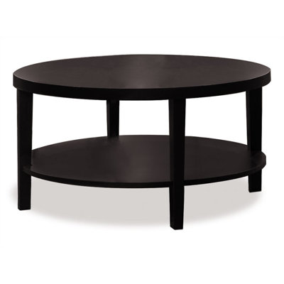 Ave Six Merge Coffee Table