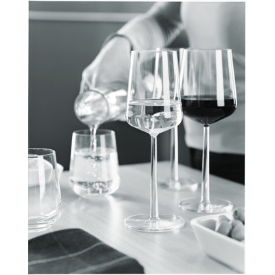 iittala Essence Set of Two 12 Oz. Tumblers