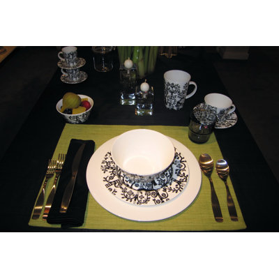 iittala Taika 10 oz.Bowl