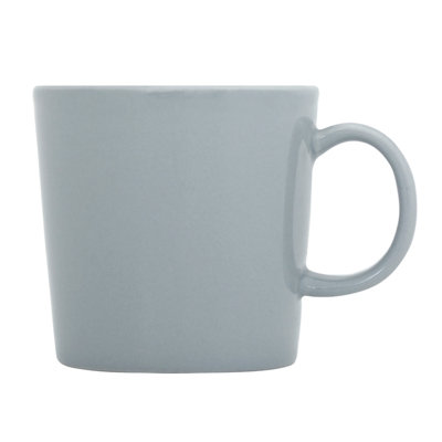 iittala Teema 10 oz. Mug