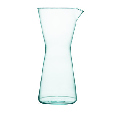 iittala Kartio 1 Qt. Carafe