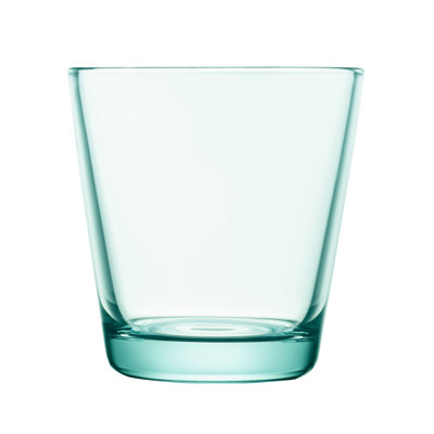 iittala Kartio Glassware Set Clear