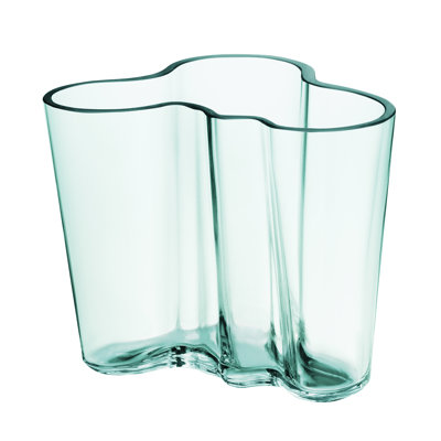 iittala Alvar Aalto Vase