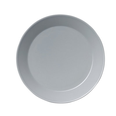iittala Teema 6.75" Bread and Butter Saucer