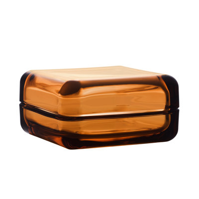 iittala Vitriini Box